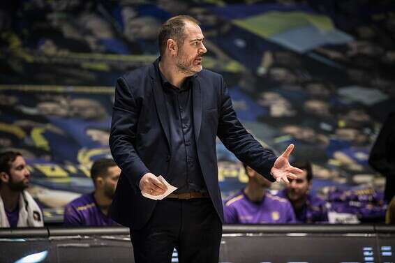 צילום: ספי מגריזו